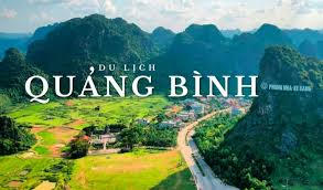 quảng bình