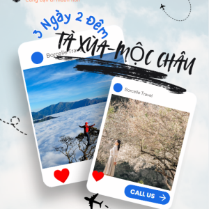 tà xùa-mộc châu 3n2đ