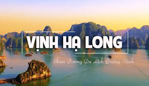 vịnh hạ long 1 ngày